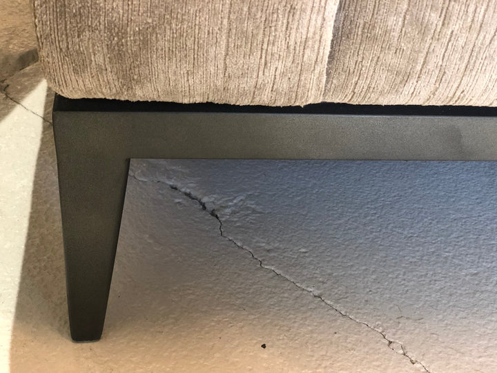 Sparrow 2 Seater - Future Classics Furniture