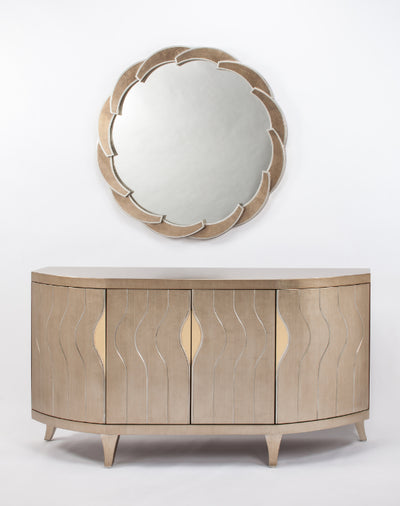 Puccini Mirror - Future Classics Furniture