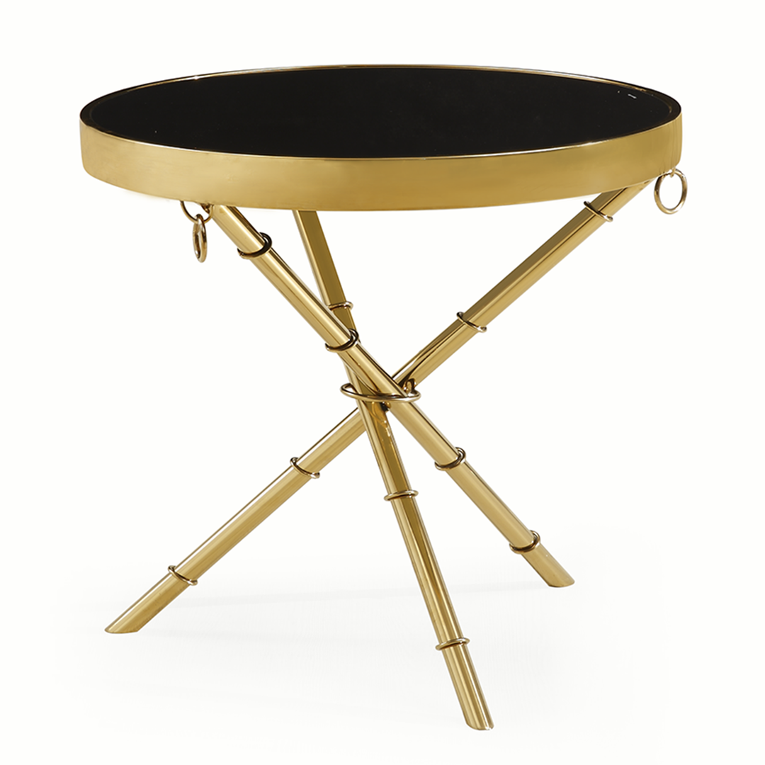 Ringo Side Table - Future Classics Furniture