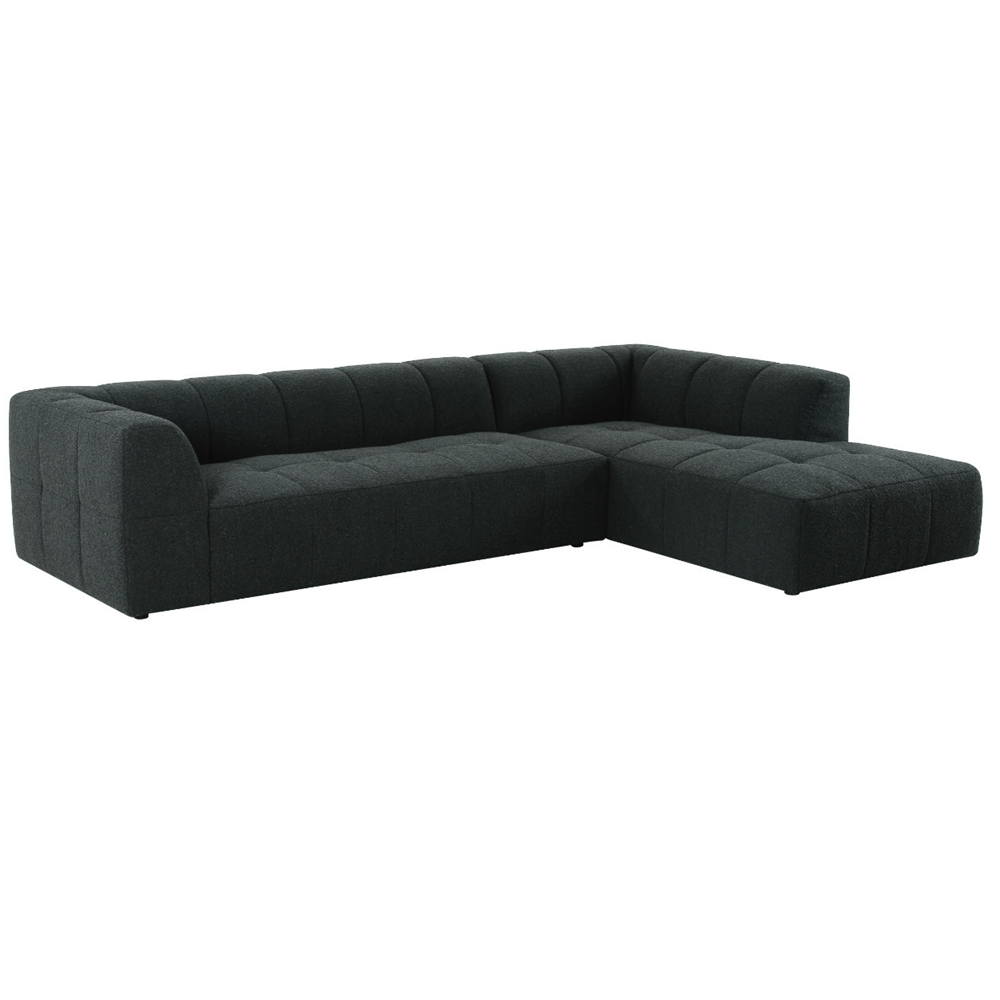 Santorini Corner Sofa - Future Classics Furniture