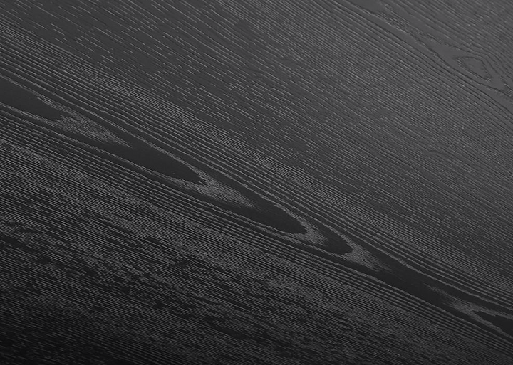 Parisi Dining Table - Future Classics Furniture