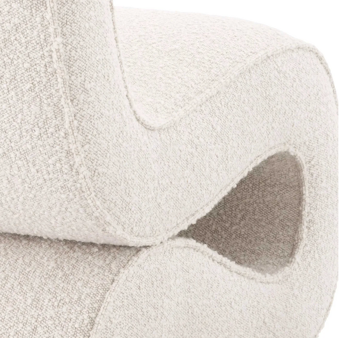 Setosa Chair - Future Classics Furniture