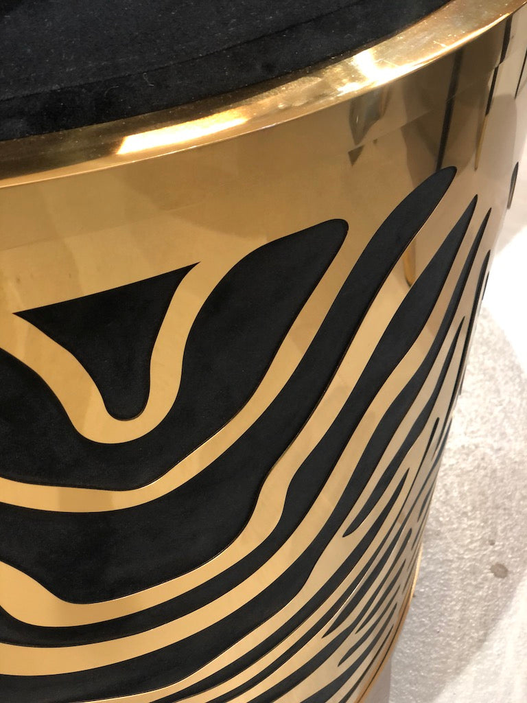 Verona Chair - Future Classics Furniture