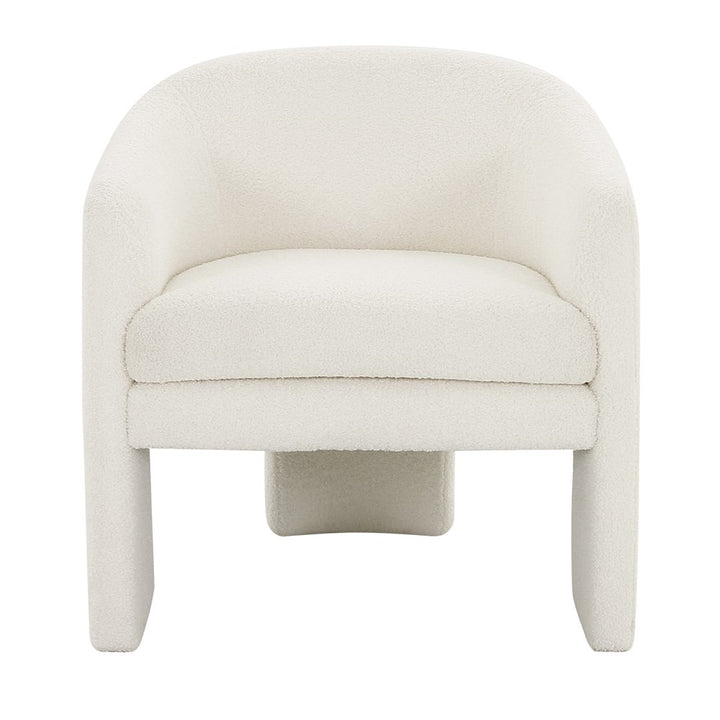 Vasari Chair - Future Classics Furniture