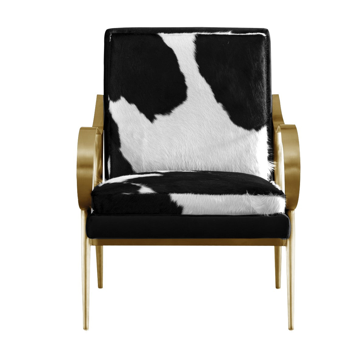 Maremma Chair - Future Classics Furniture