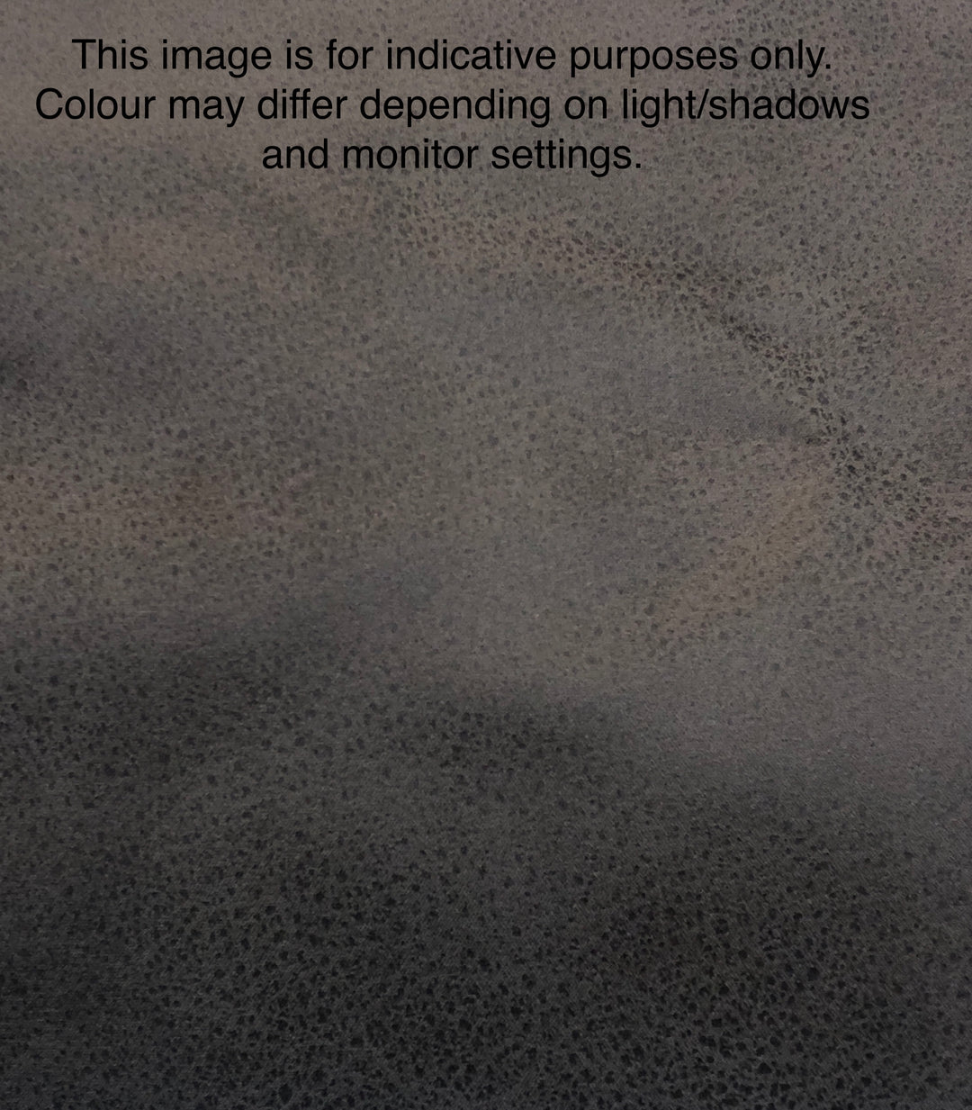 Mascarello Chair - Future Classics Furniture