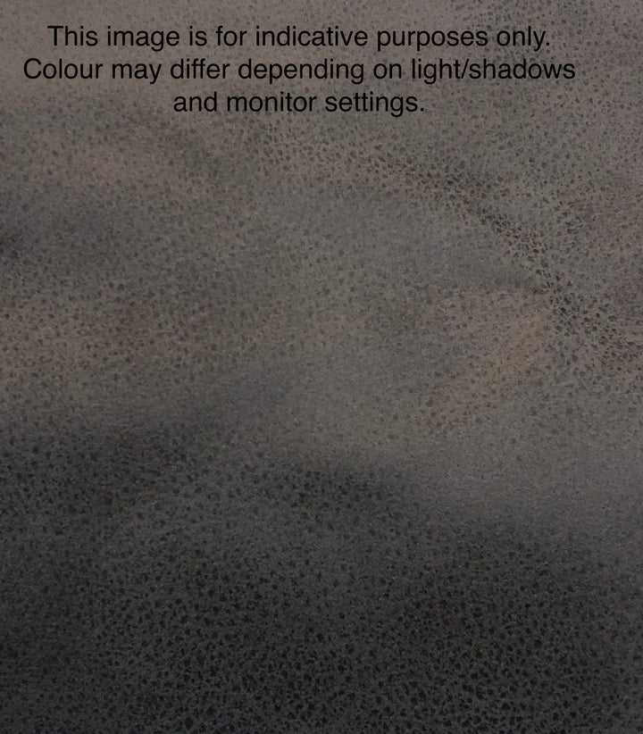 Mascarello Chair - Future Classics Furniture