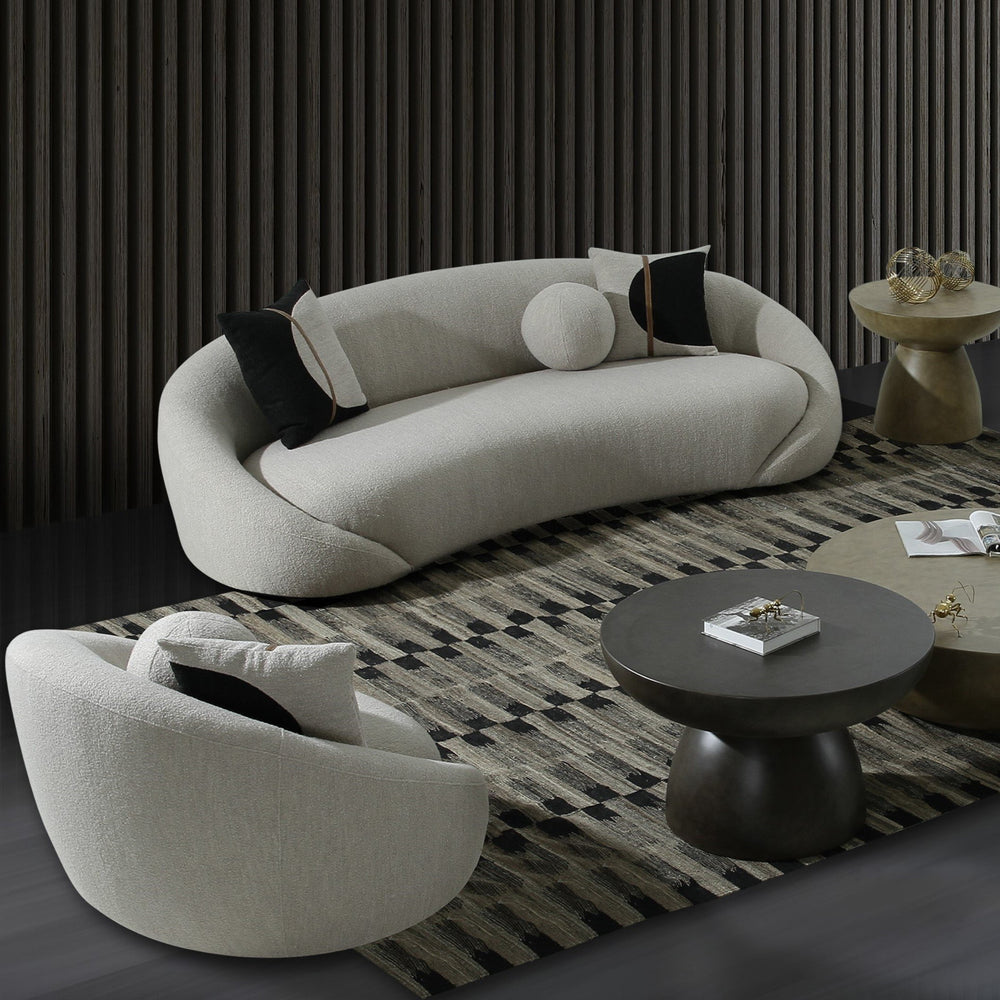 Odyssey Sofa - Future Classics Furniture