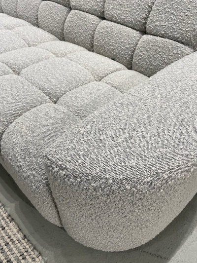 Adriano Corner Sofa - Future Classics Furniture