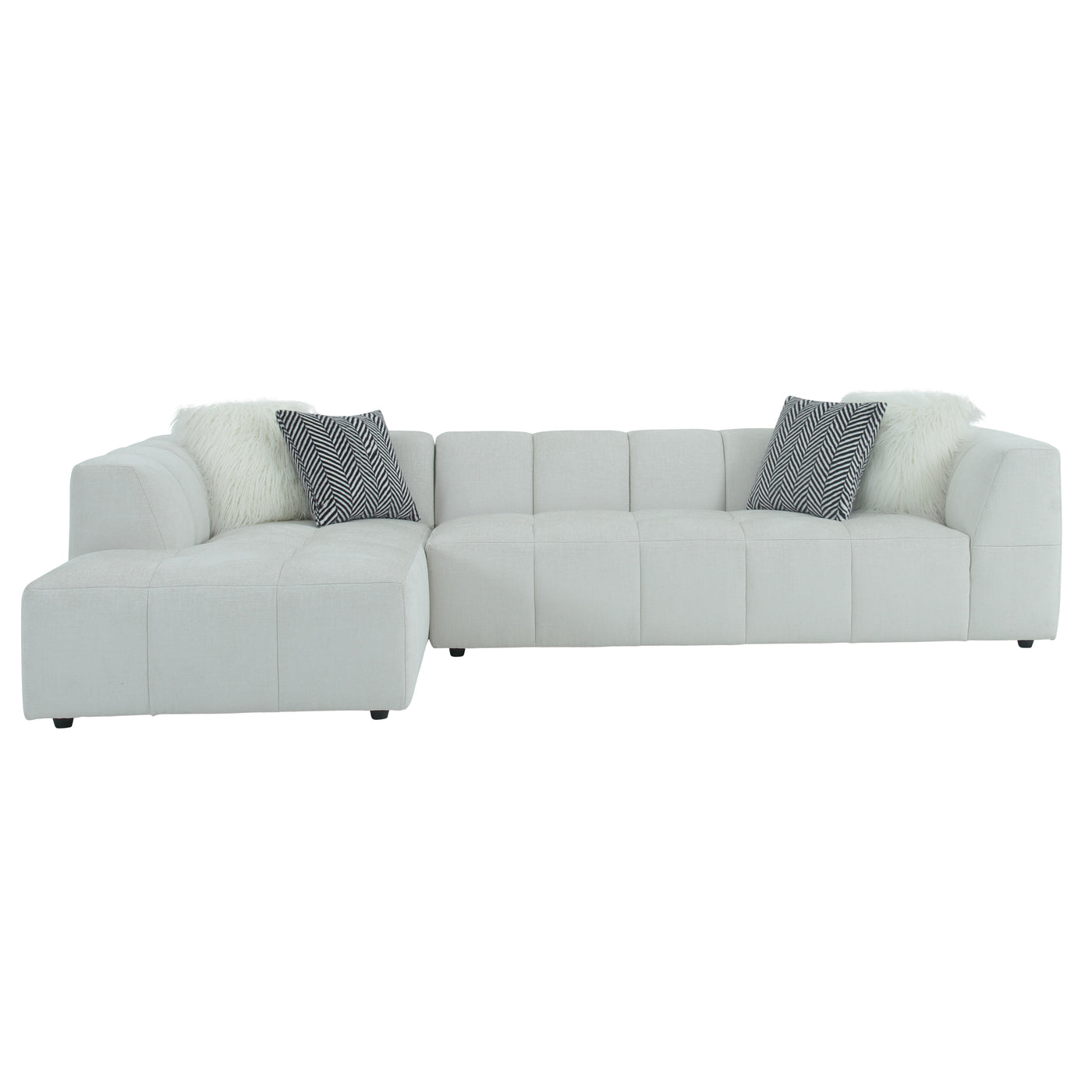 Sorrento Corner Sofa - Future Classics Furniture