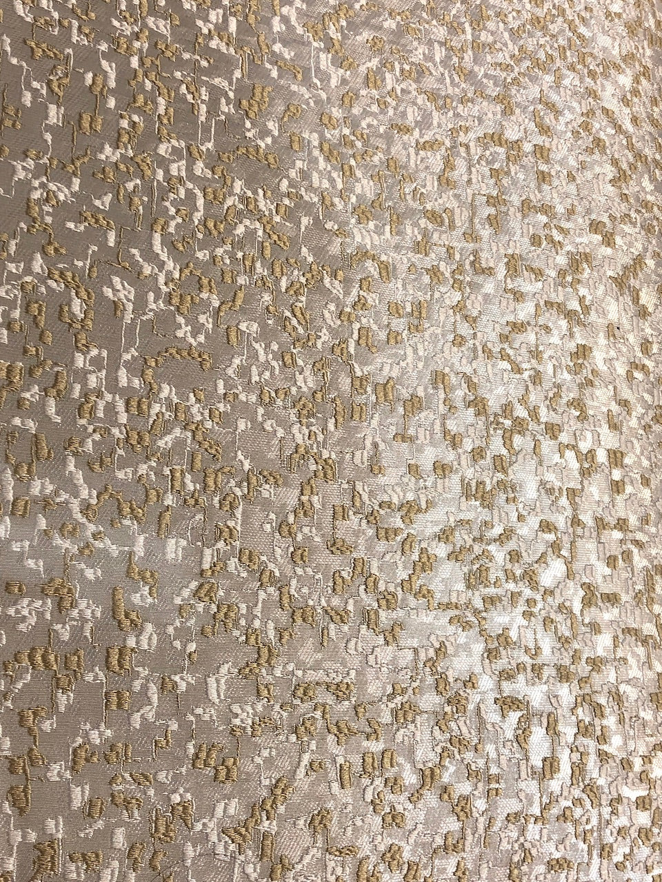 Ricasoli Chair - Future Classics Furniture