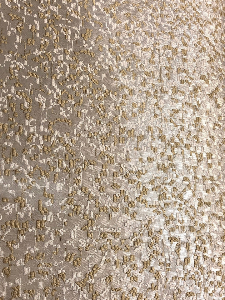 Ricasoli Chair - Future Classics Furniture