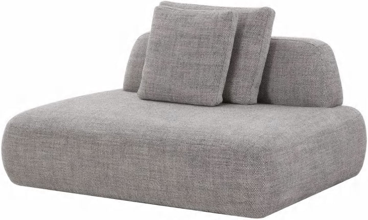 Capace Sofa - Future Classics Furniture