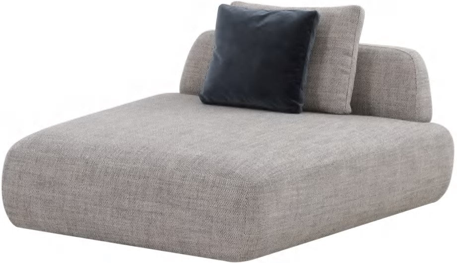 Capace Sofa - Future Classics Furniture