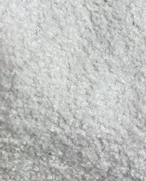 Maurizio Dining Chair White - Future Classics Furniture