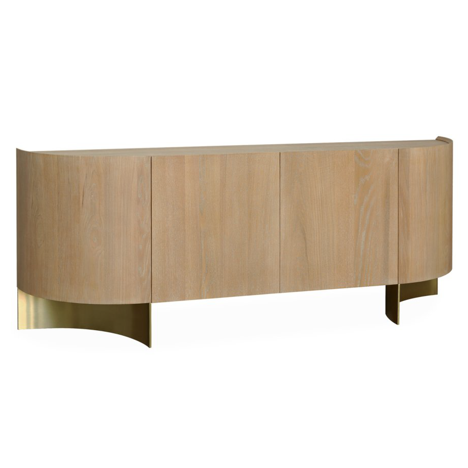 Circo Buffet - Future Classics Furniture