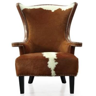 Taurus Chair - Future Classics Furniture