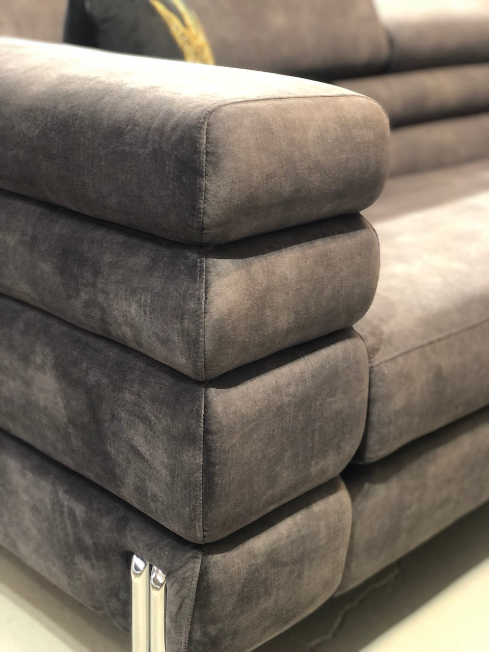 Matarocchio 2 Seater - Future Classics Furniture