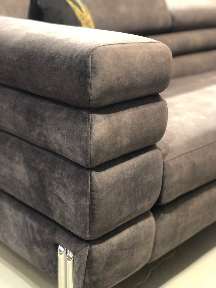 Matarocchio 2 Seater - Future Classics Furniture