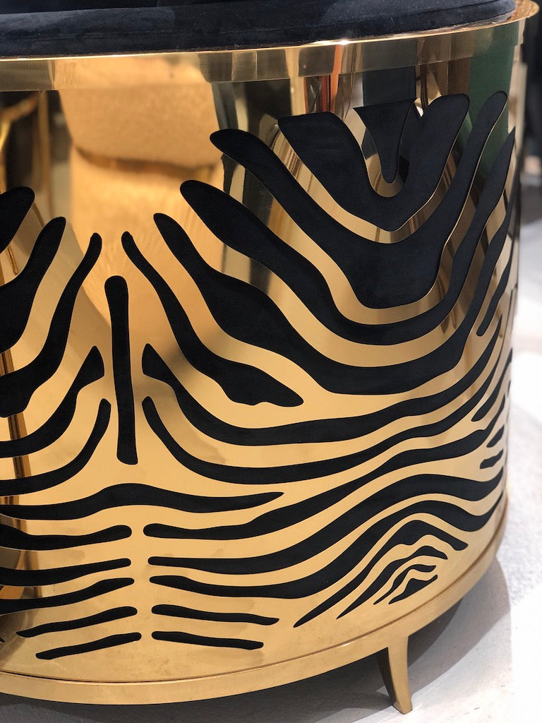 Verona Chair - Future Classics Furniture