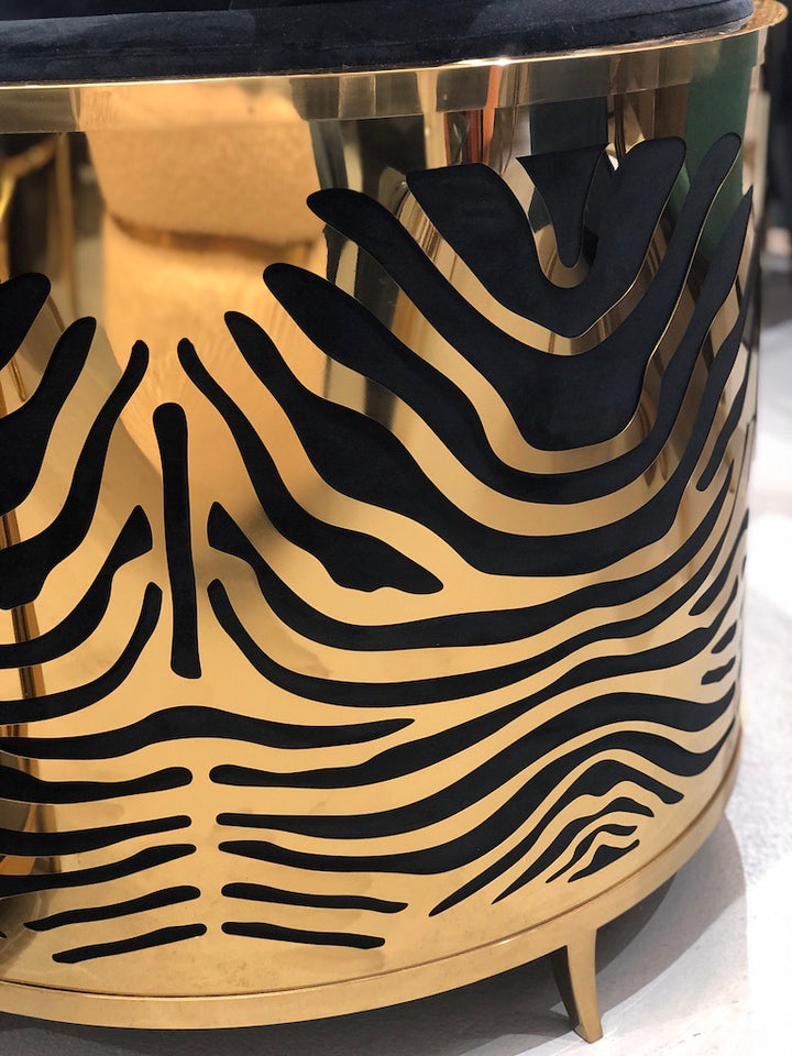 Verona Chair - Future Classics Furniture