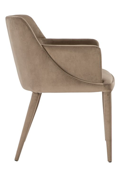 Emir Dining Chair - Future Classics Furniture