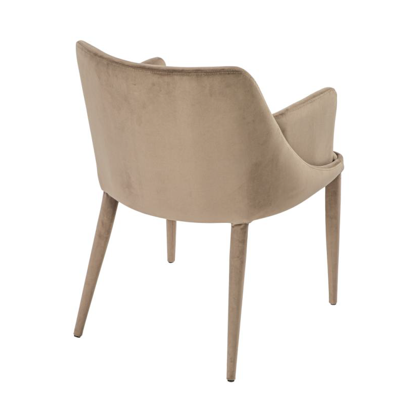 Emir Dining Chair - Future Classics Furniture