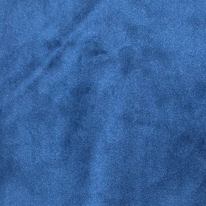 Terrazo Dining Chair Navy Velvet - Future Classics Furniture