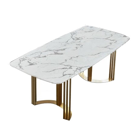 Kenzo Dining Table - Future Classics Furniture