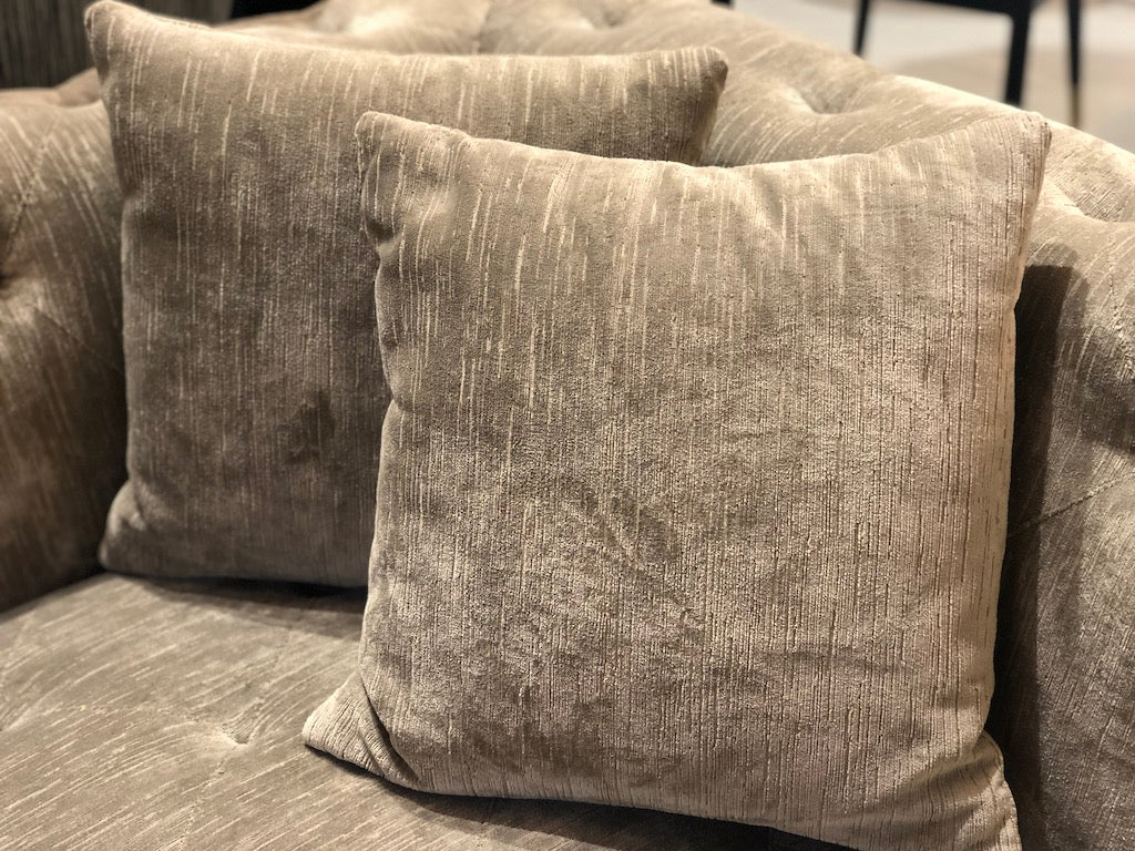 Sparrow 2 Seater - Future Classics Furniture