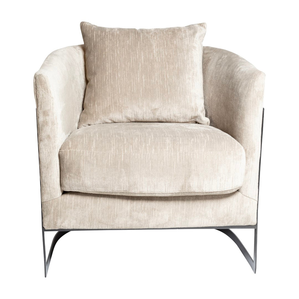 Pablo Chair - Future Classics Furniture