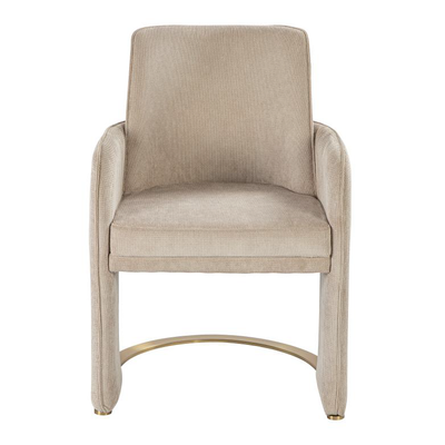 Luxxo Dining Chair - Future Classics Furniture