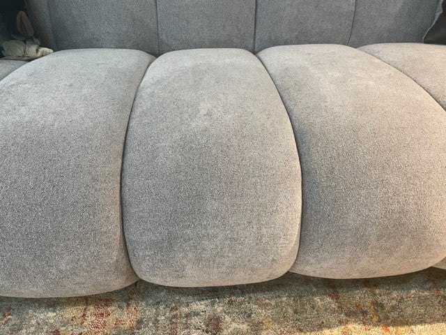 Titan Corner Sofa - Future Classics Furniture