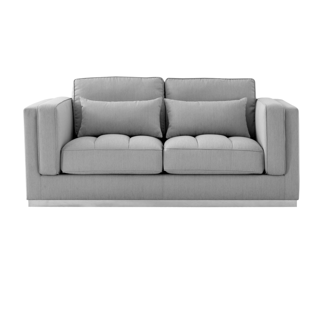 Marzano 2 Seater Sofa - Future Classics Furniture