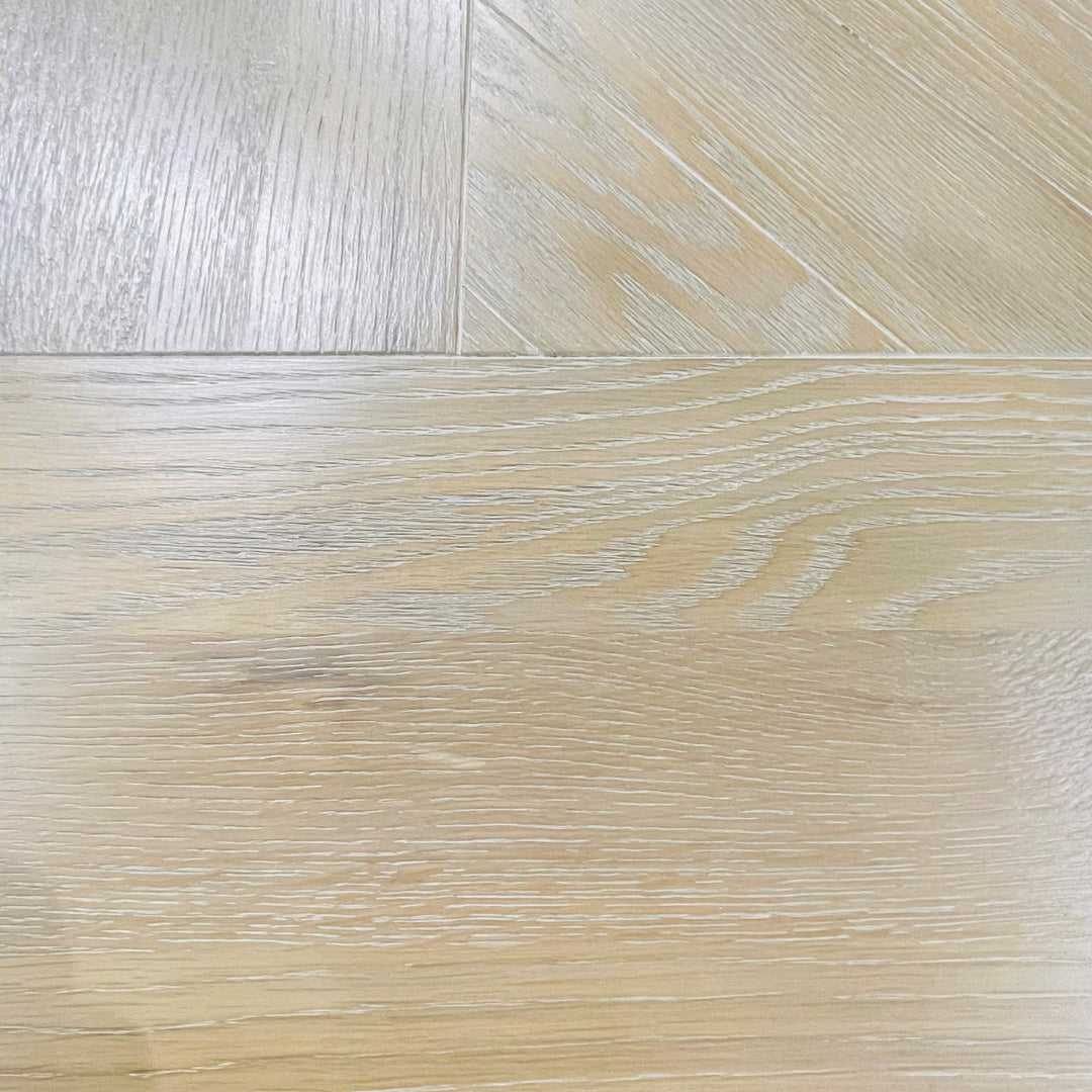 Valleta Dining Table - Future Classics Furniture