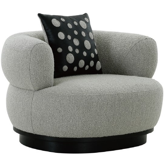 Neptune occasional online chairs