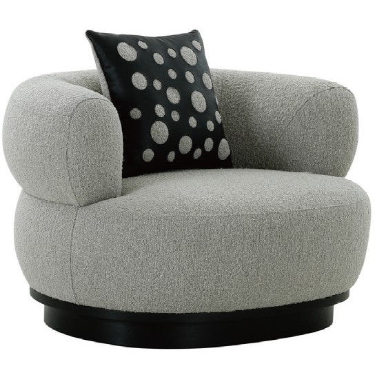 Neptune Chair - Future Classics Furniture
