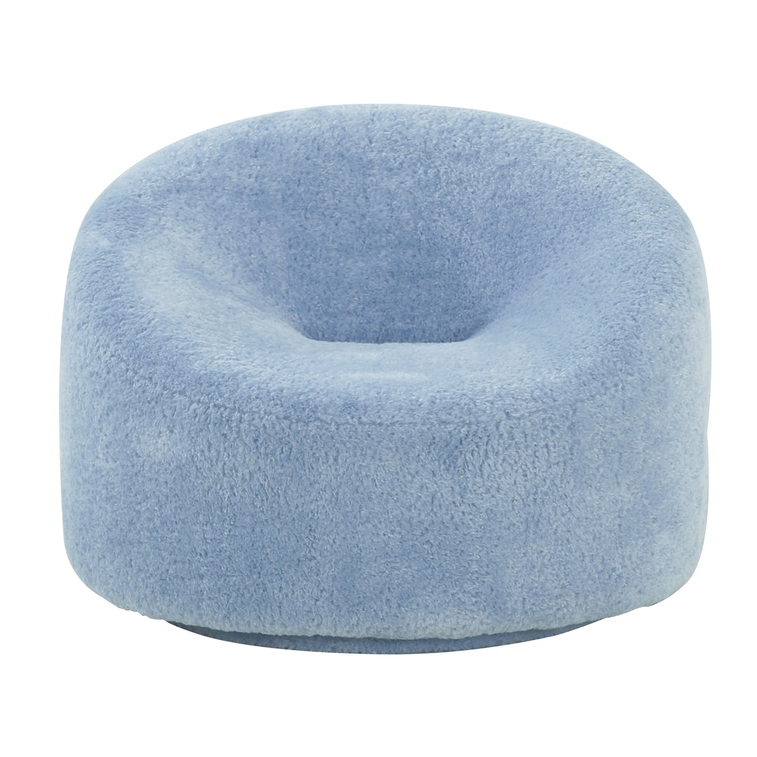 Eccentric Chair - Future Classics Furniture