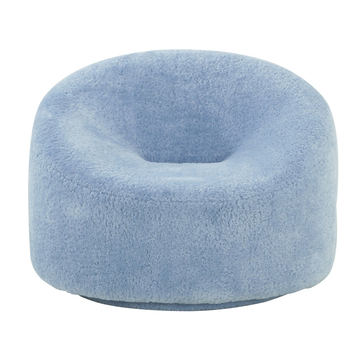 Eccentric Chair - Future Classics Furniture