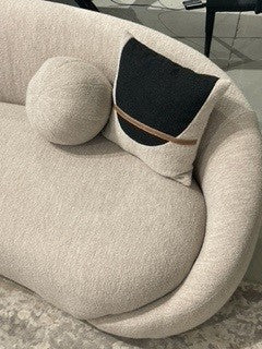 Odyssey Sofa - Future Classics Furniture