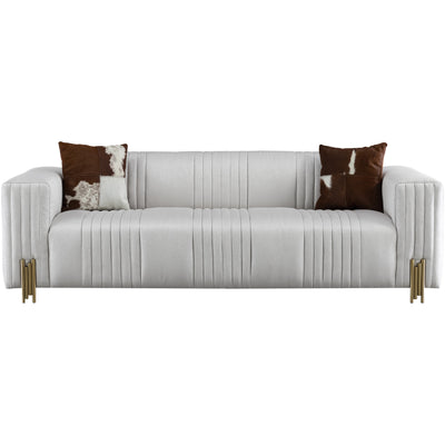 Feretti 3 Seater Sofa - Future Classics Furniture