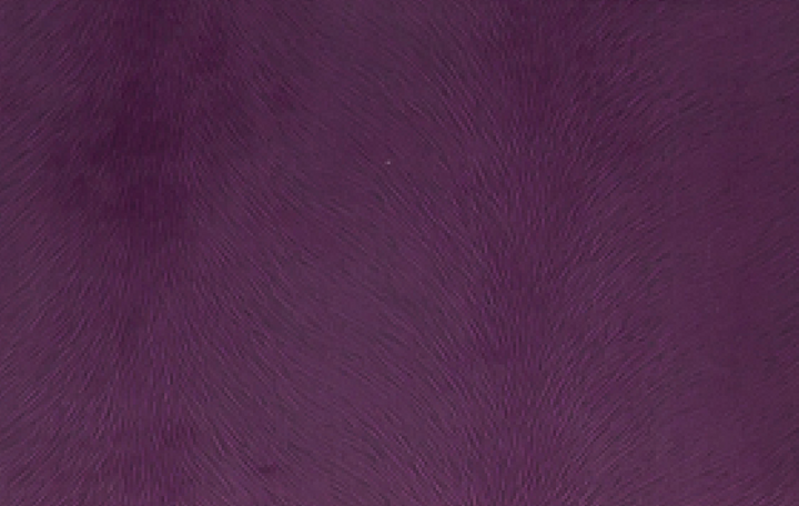 Palazzo 3 Seater Sofa - Future Classics Furniture