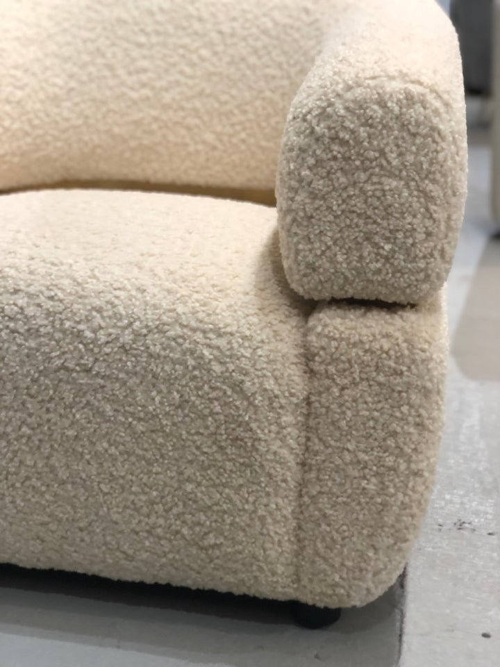 Lambrusco Chair - Future Classics Furniture