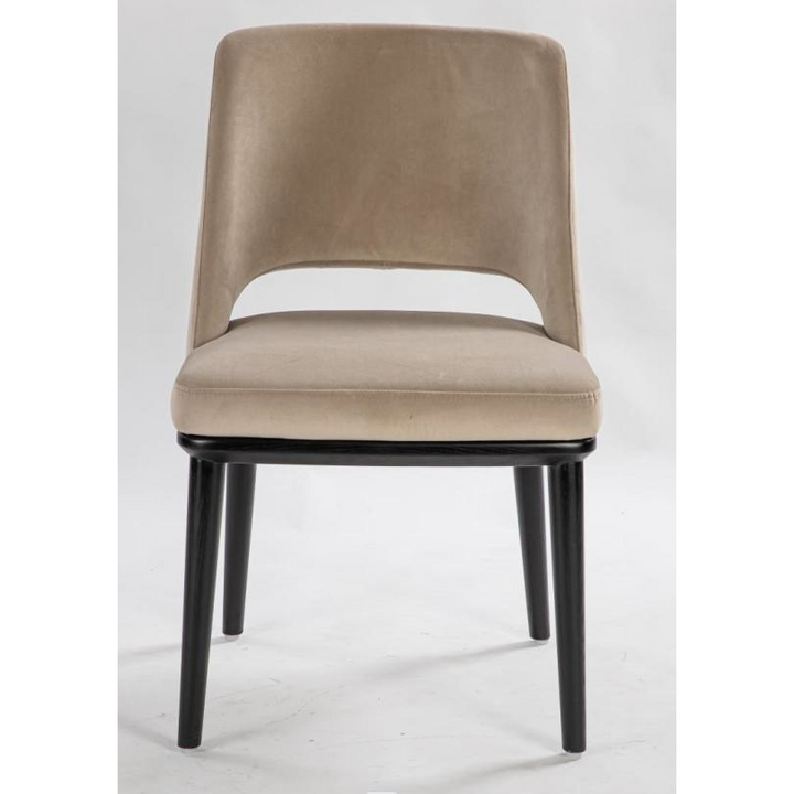 Raiz Dining Chair - Future Classics Furniture