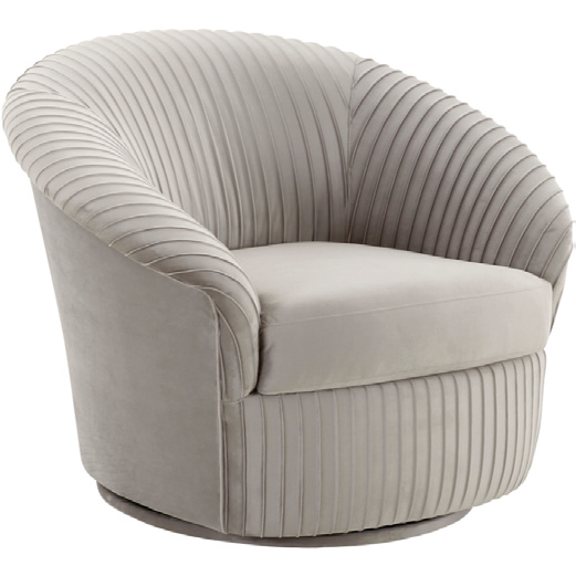 Rhodes Chair - Future Classics Furniture