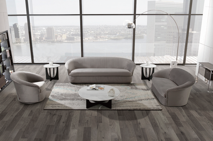 Rhodes Chair - Future Classics Furniture