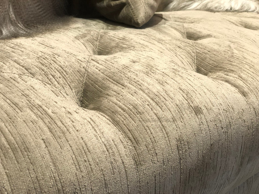 Sparrow 2 Seater - Future Classics Furniture