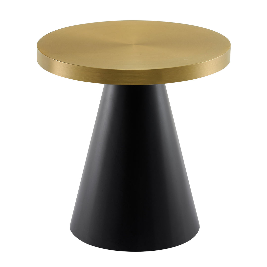 Saturno Side Table - Future Classics Furniture