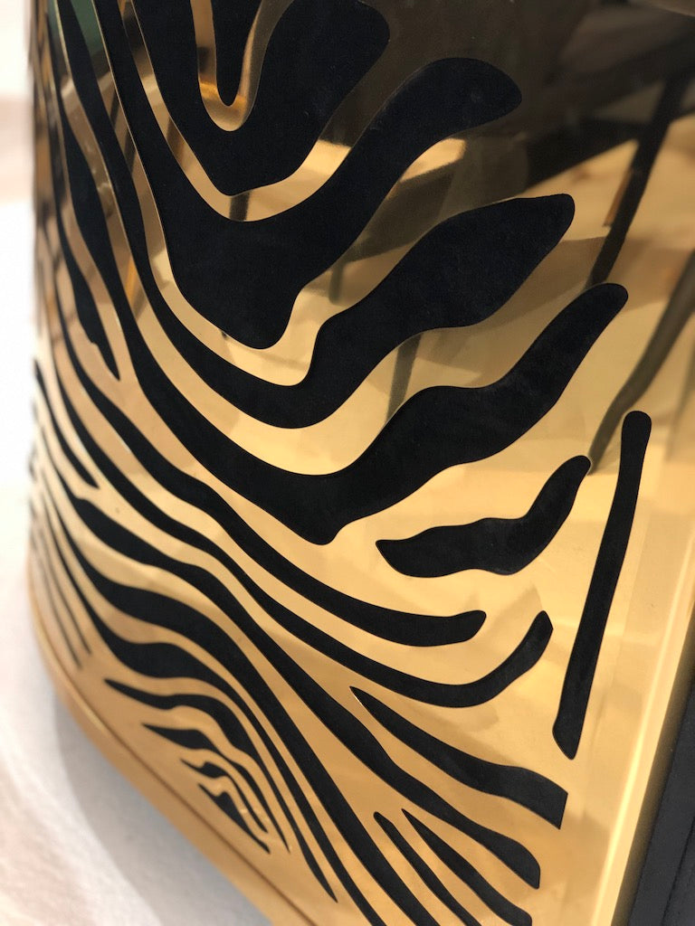 Verona Chair - Future Classics Furniture