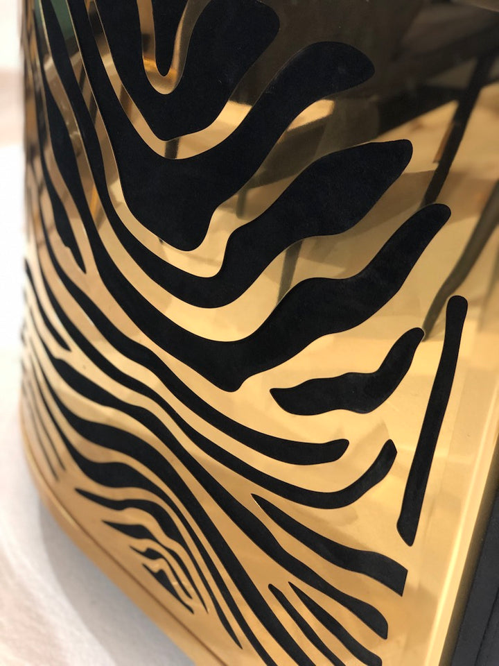 Verona Chair - Future Classics Furniture